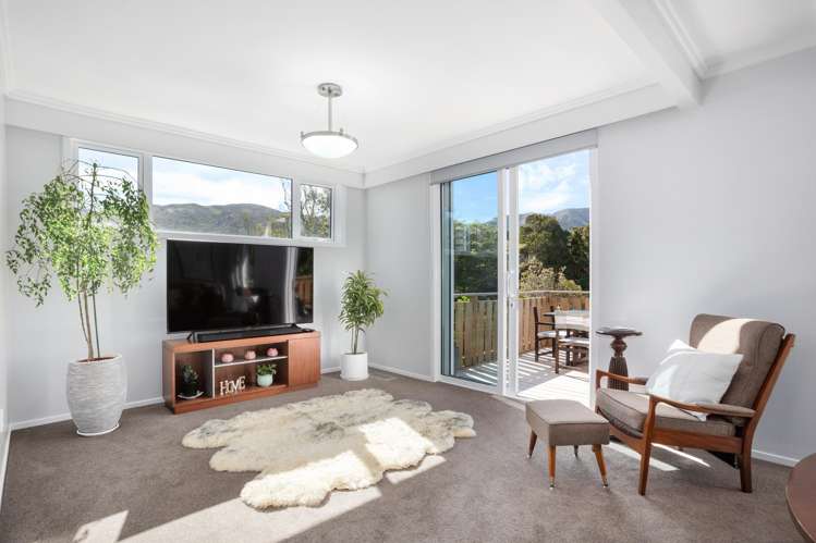 145 Wilton Road Wilton_12