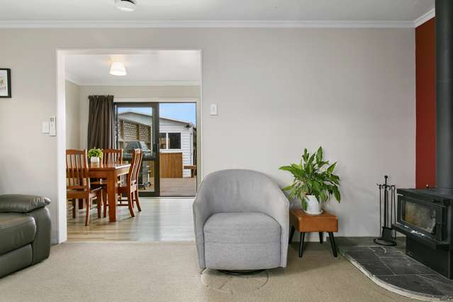 26 Epping Place Richmond Heights_4