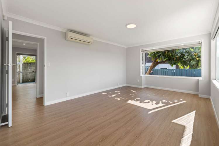 Mcfarland Street Remuera_9