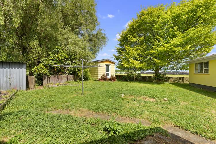 37 Stanley Road Te Aroha_23