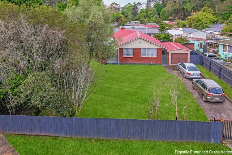 24 Fenton Mill Road Kawerau_17