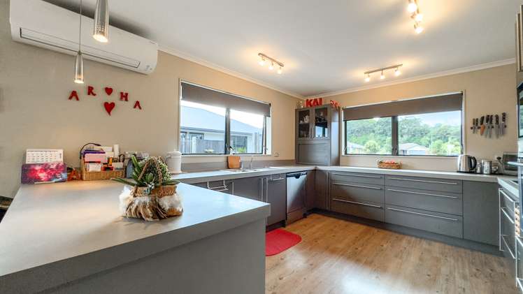 10 Merrimana Drive Thames_2