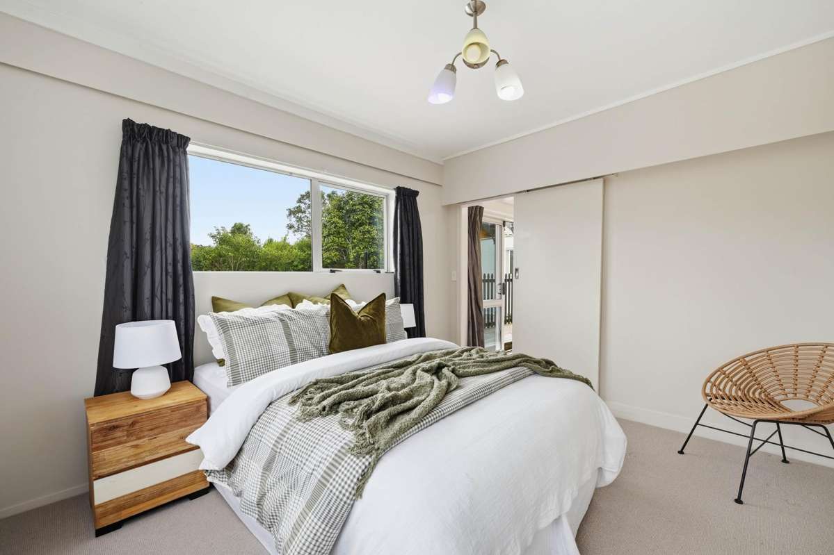 2/3 Bronwyn Place_4