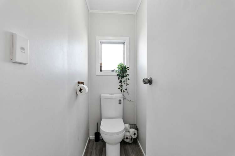 17 Juliet Street Stratford_10