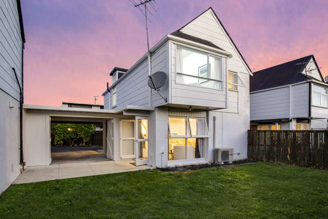 2/5 Patterson Street Sandringham_3