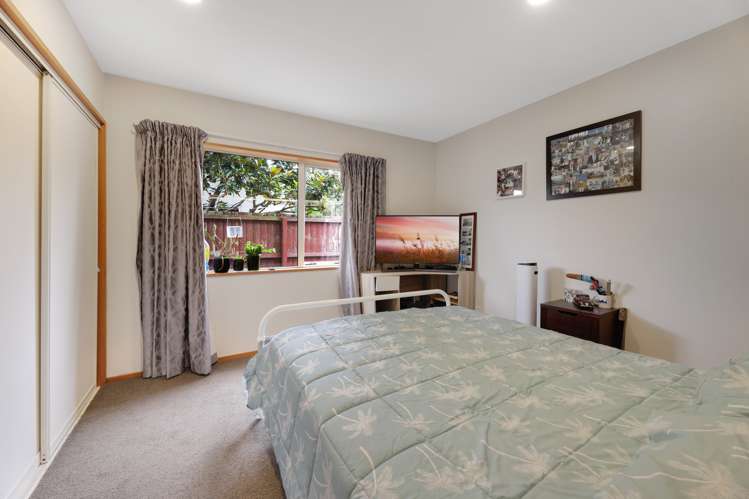 22 Mervyn Drive Avondale_9