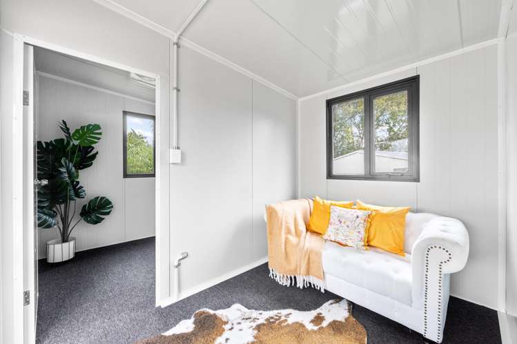 42 Williams Crescent Otara_8