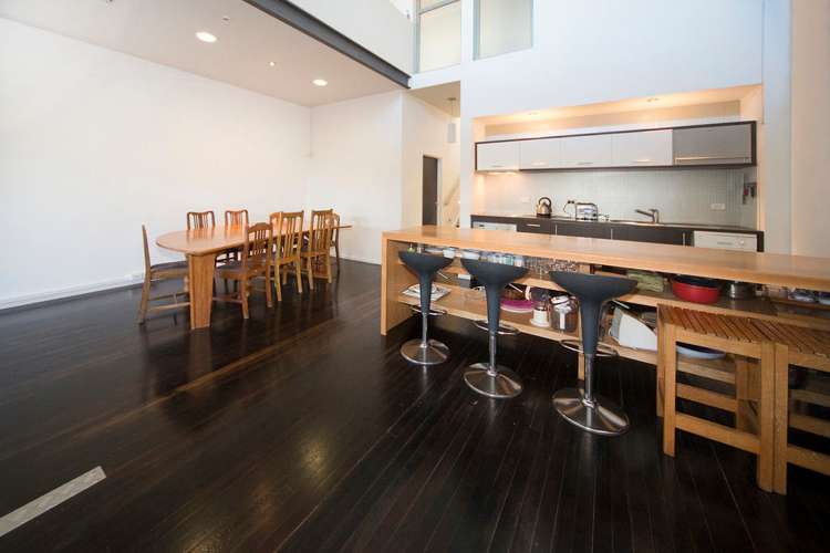 19c Blake Street Ponsonby_7