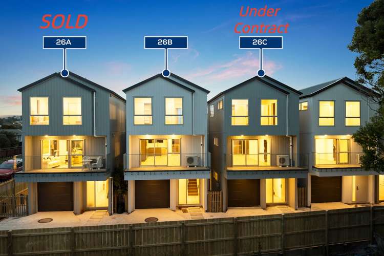 26B & C Trojan Crescent_0