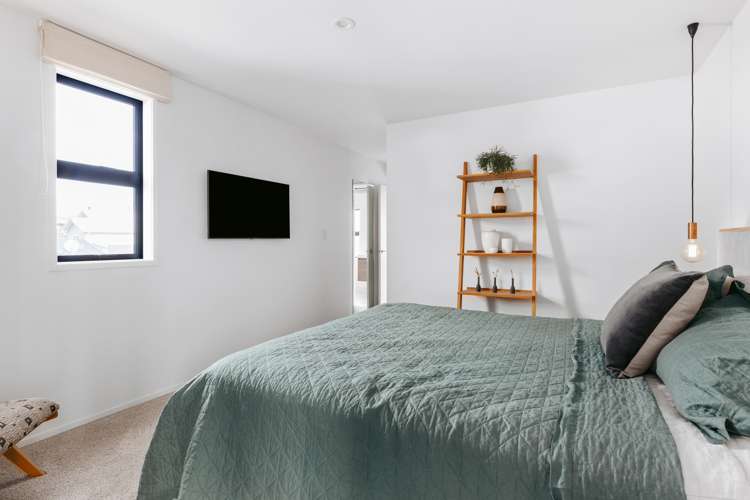 12b Tay Street Mount Maunganui_17