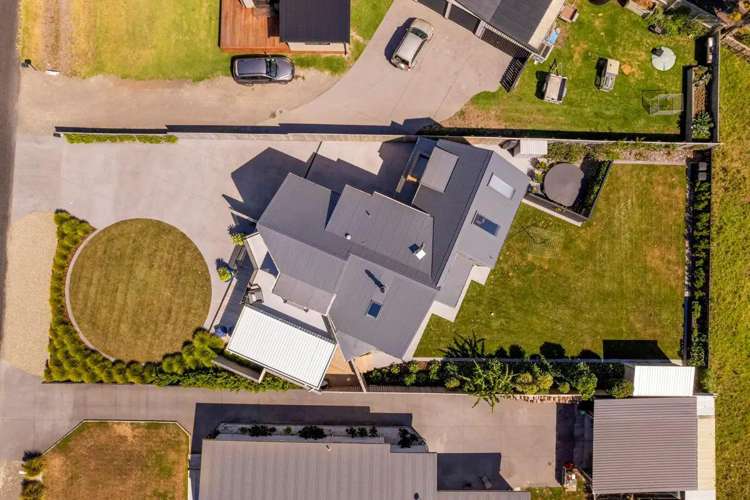 129 Turangi Road, Lower Onaero_18