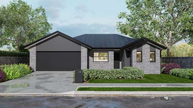 Lot 83 Frontier Estate_2