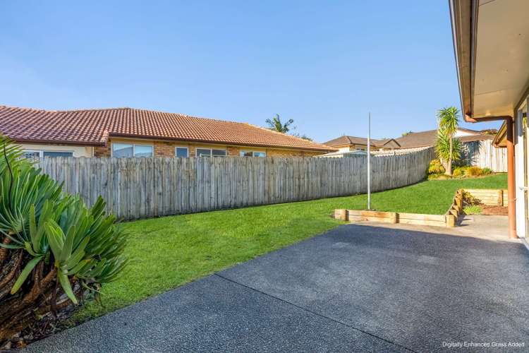 6 Bibury Avenue Henderson_24
