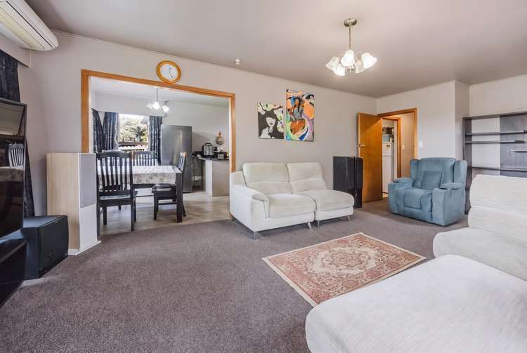 5 Ashby Place Pukekohe_22