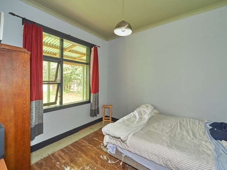 857 Makerua Road Tokomaru_5