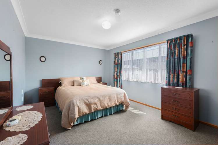 1 Park Street Mosgiel_8