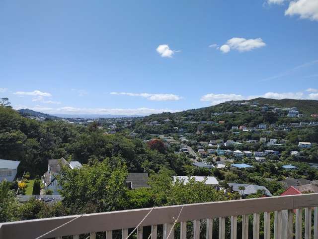 71A Thurleigh Grove Karori_2
