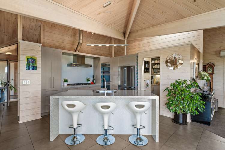 395e Matakana Valley Road Matakana_6