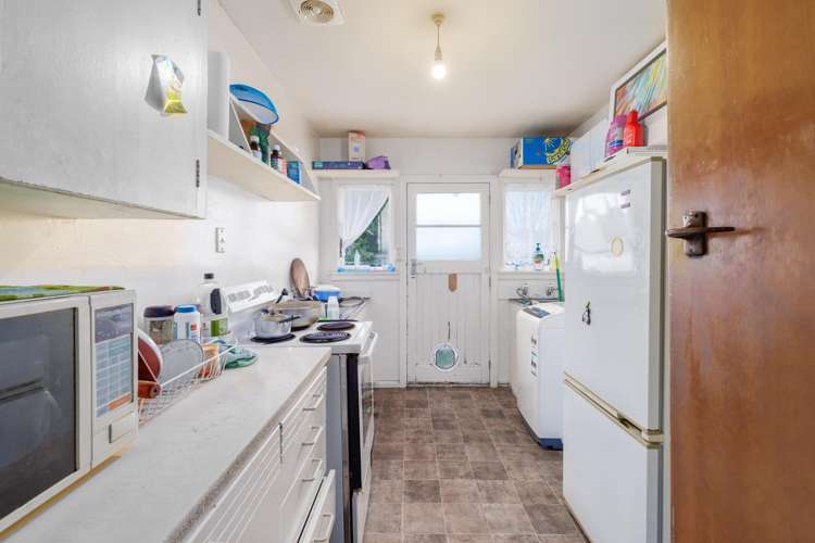 135a Totara Street Riccarton_15