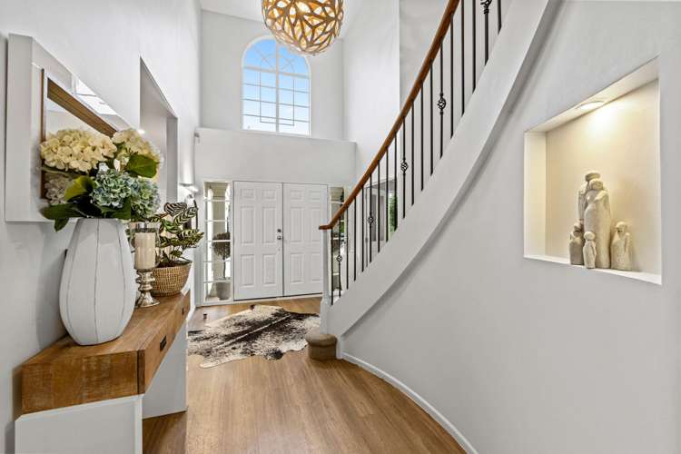 25 Aylsham Lane Casebrook_36