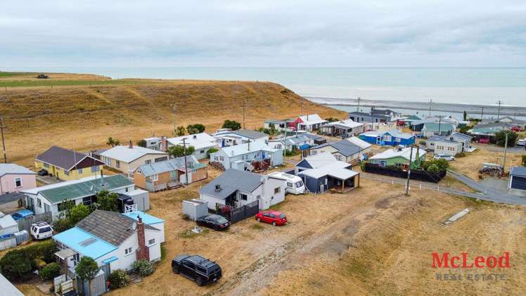 Hut 45/1226 River Road Ashburton_18