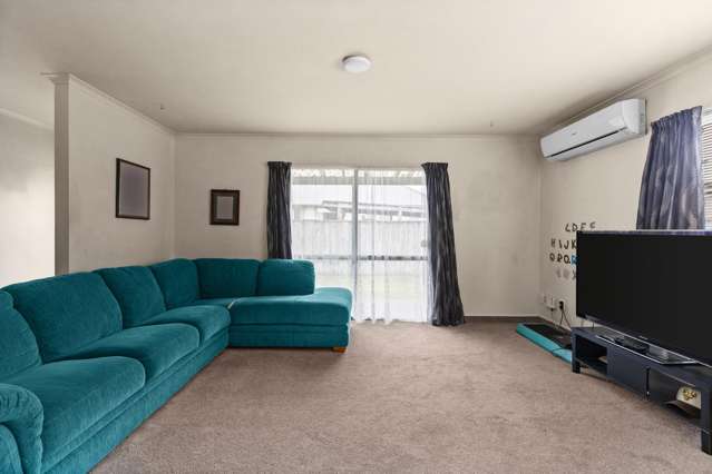 55A Taradale Road Onekawa_3