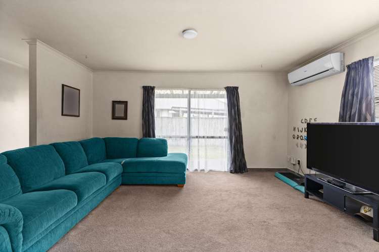55A Taradale Road_3