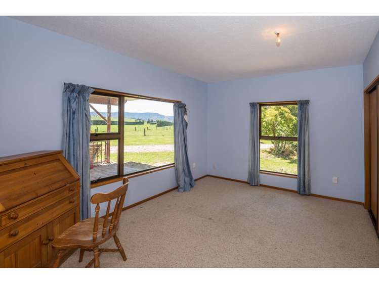 30 Littles Road Oxford_15