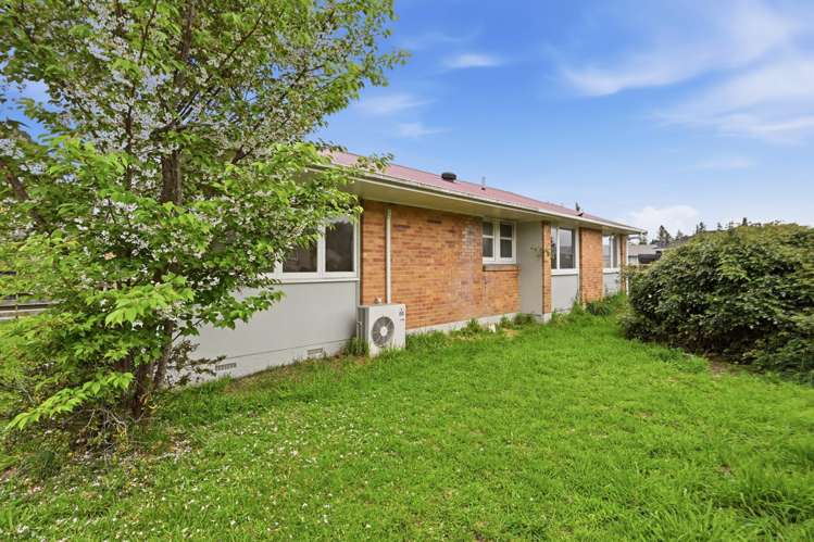 53 Harold Crescent Fordlands_16