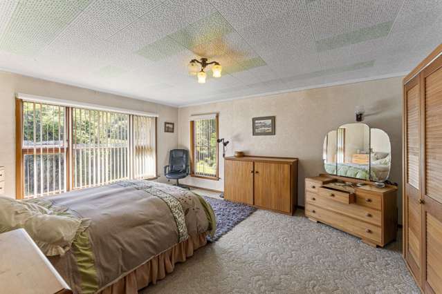 85 Avonhead Rd Avonhead_4