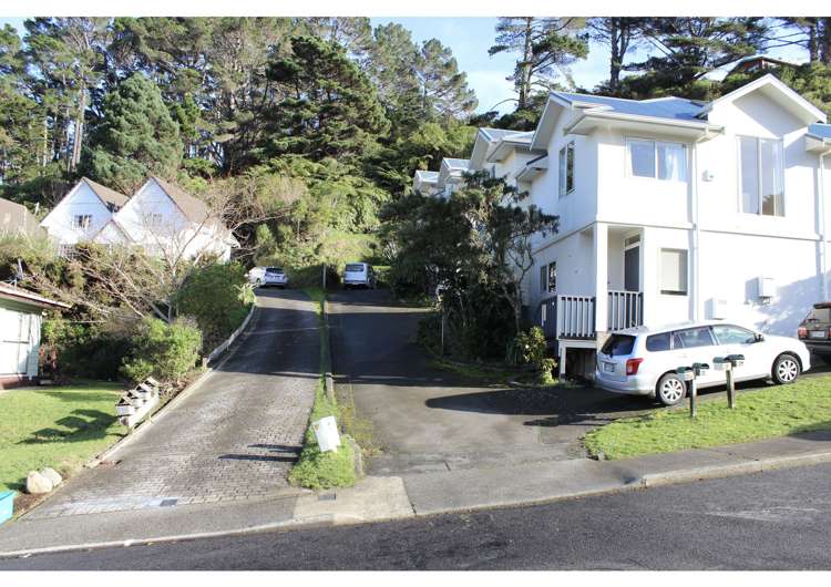 19c Percy Dyett Drive Karori_6