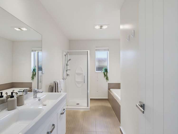 4 Ruby Drive Rolleston_12