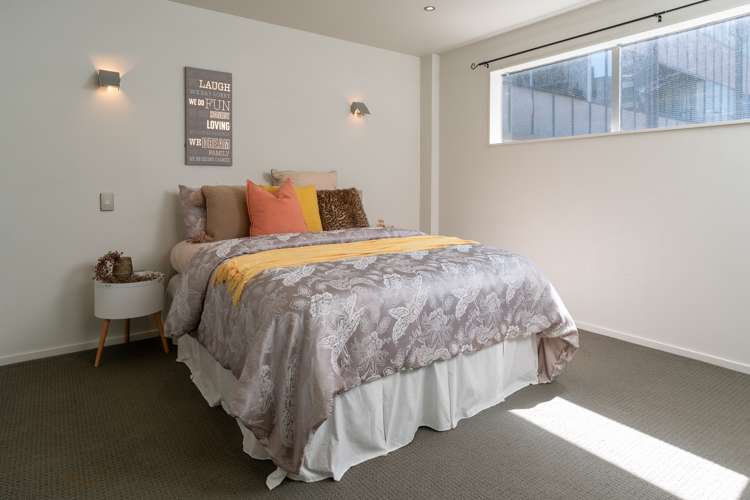 257/21 Left Bank Te Aro_7