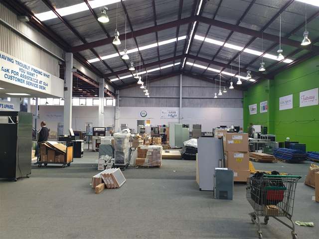 79 St Georges Bay Road Parnell_3