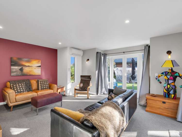2a The Mews Lincoln_10