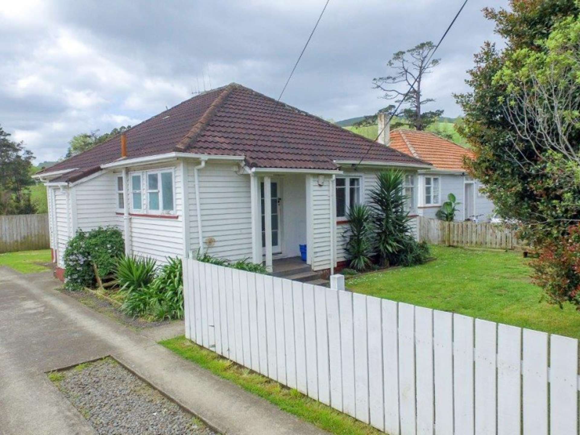 32 Porritt Street Paeroa_0