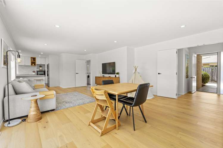 12 Judd Place Orewa_8