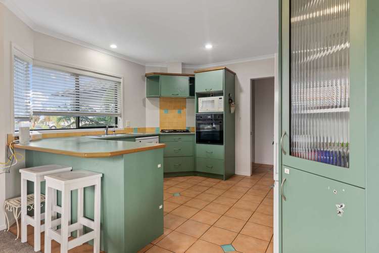 39 Aldona Place Fairview Downs_6