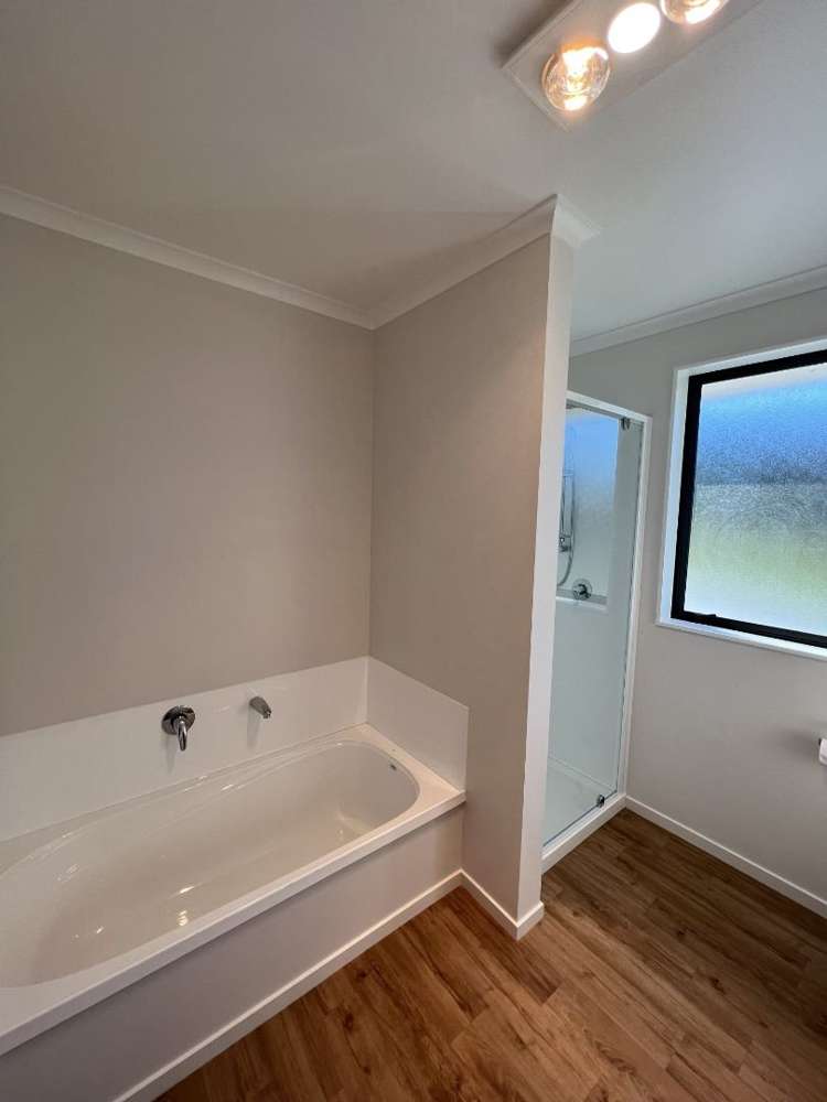 680 Coatesville-Riverhead Highway Coatesville_10