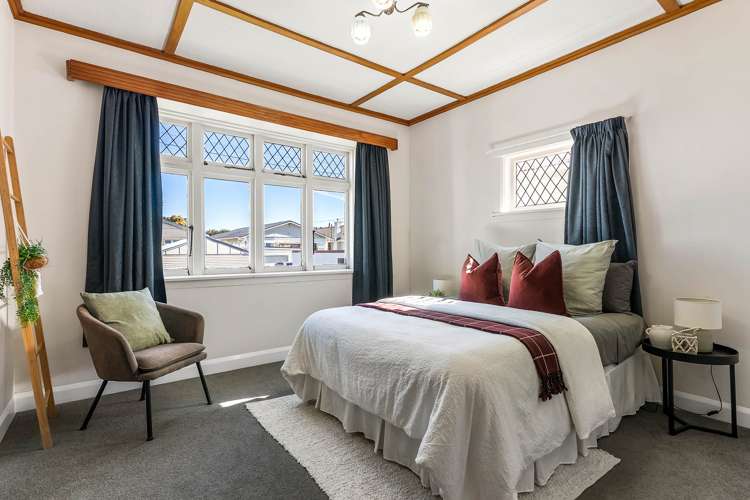 8 Liverpool Street Miramar_10