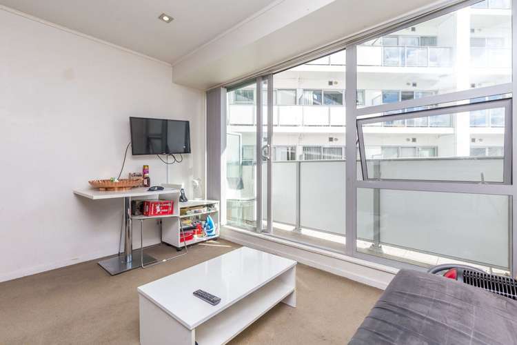 116/430 Queen Street Auckland Central_7