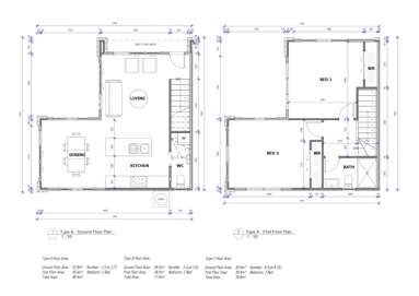 Lot 3/114 & 114A Browns Road_4
