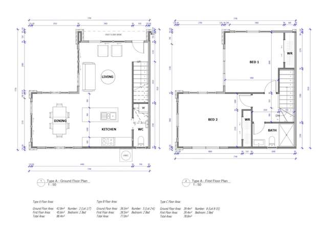 Lot 2/114 & 114A Browns Road Manurewa_2