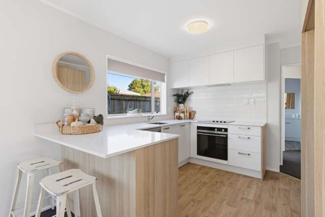 48A Monowai Street Mt Maunganui_1