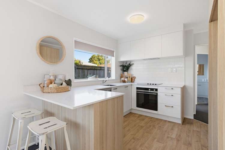 48A Monowai Street Mt Maunganui_1