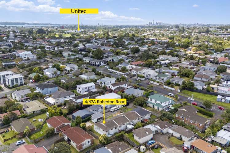 4/67A Roberton Road Avondale_20