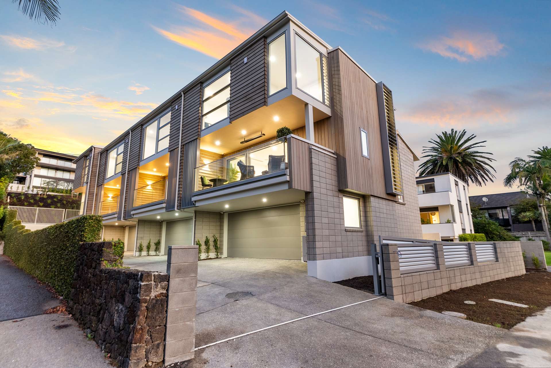 24a Patteson Ave Mission Bay_0