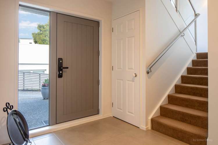 25A Bay Road St Heliers_8