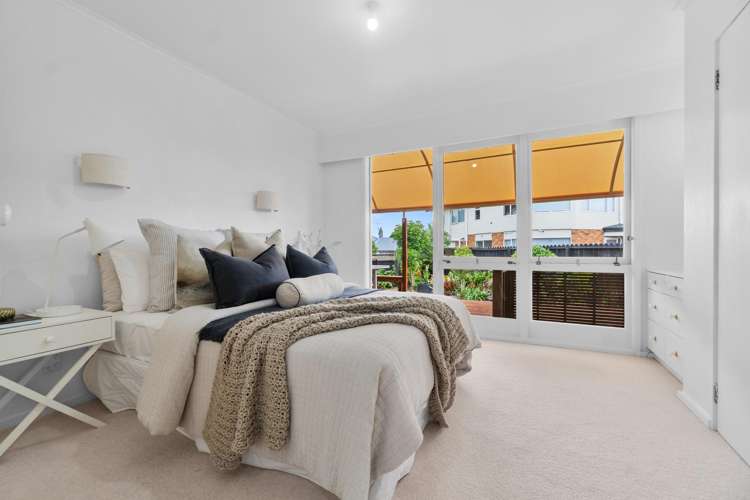 95 Ocean View Road Hillcrest_22