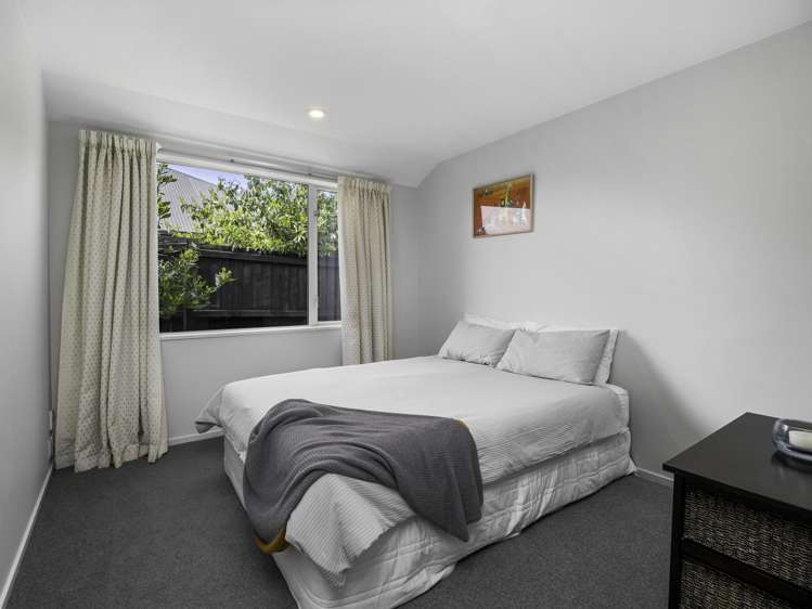 22 Cairnbrae Drive Prebbleton_14